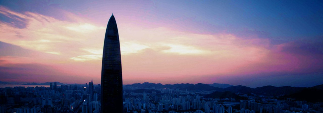 深圳市全力形象設(shè)計有限公司(全力設(shè)計)聯(lián)系電話