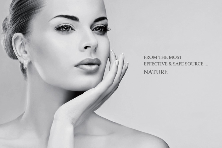 澳芝曼品牌包裝設計,標志設計,LOGO設計,品牌形象設計