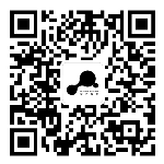 全力設(shè)計微信二維碼