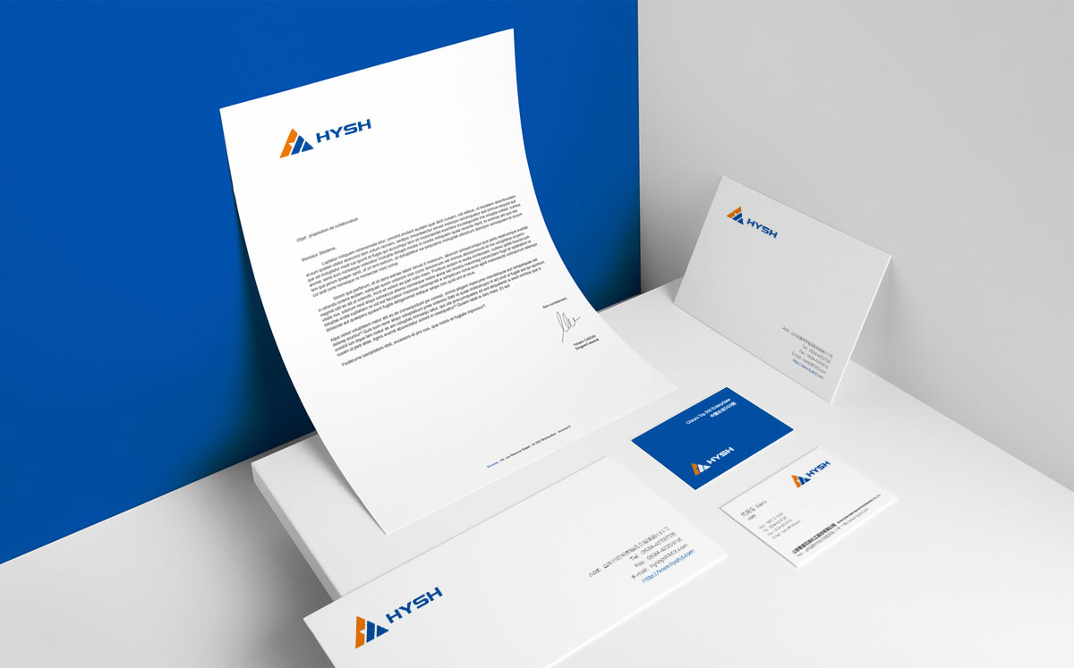 山東恒源石化品牌設(shè)計(jì),山東恒源石化VI設(shè)計(jì),山東恒源石化標(biāo)志設(shè)計(jì),山東恒源石化畫冊策劃設(shè)計(jì)_全力設(shè)計(jì)