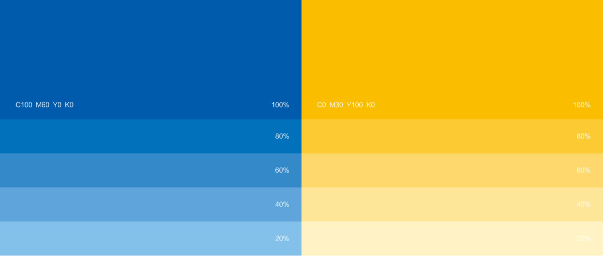 前海科創投品牌設計,前?？苿撏禫I設計,前?？苿撏稑酥驹O計,前?？苿撏禠OGO設計_全力設計