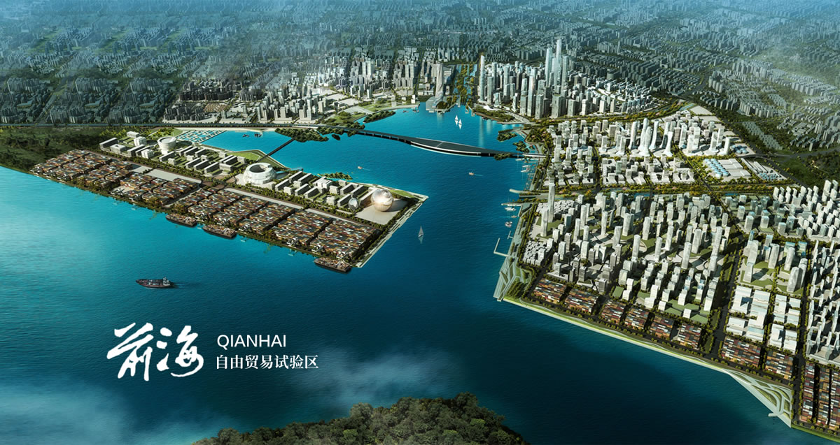 前?？苿撏镀放圃O計,前?？苿撏禫I設計,前?？苿撏稑酥驹O計,前?？苿撏禠OGO設計_全力設計