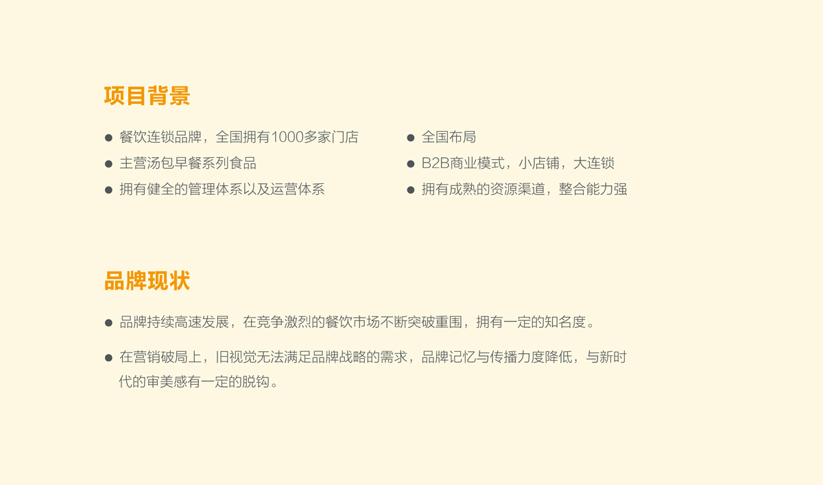 興糧品湯包全案營(yíng)銷(xiāo)策劃,興糧品湯包品牌升級(jí),興糧品湯包VI設(shè)計(jì),興糧品湯包店面設(shè)計(jì)