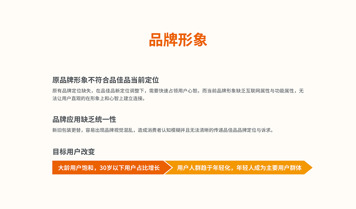 品佳品全案設(shè)計(jì),品佳品標(biāo)志設(shè)計(jì),品佳品VI設(shè)計(jì),品佳品包裝設(shè)計(jì),品佳品店面設(shè)計(jì),品佳品網(wǎng)站設(shè)計(jì),食品包裝設(shè)計(jì)